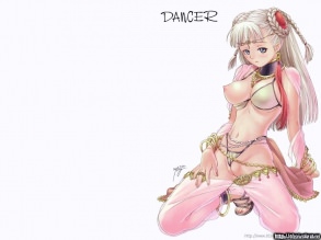 ������ �������������� ����������